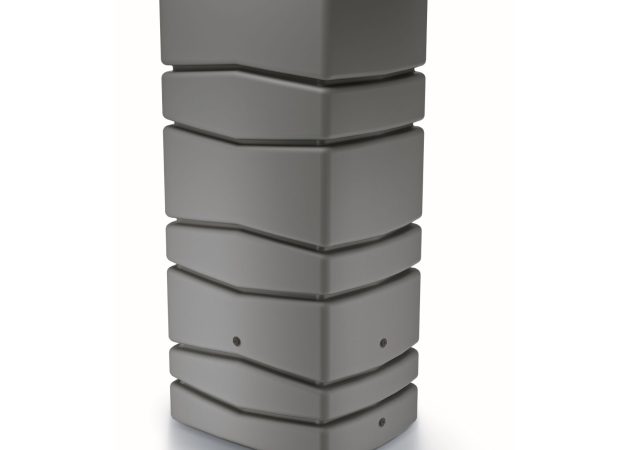 AQUA-TOWER-650L-Rainwater-Tank-Main-Image-1.png