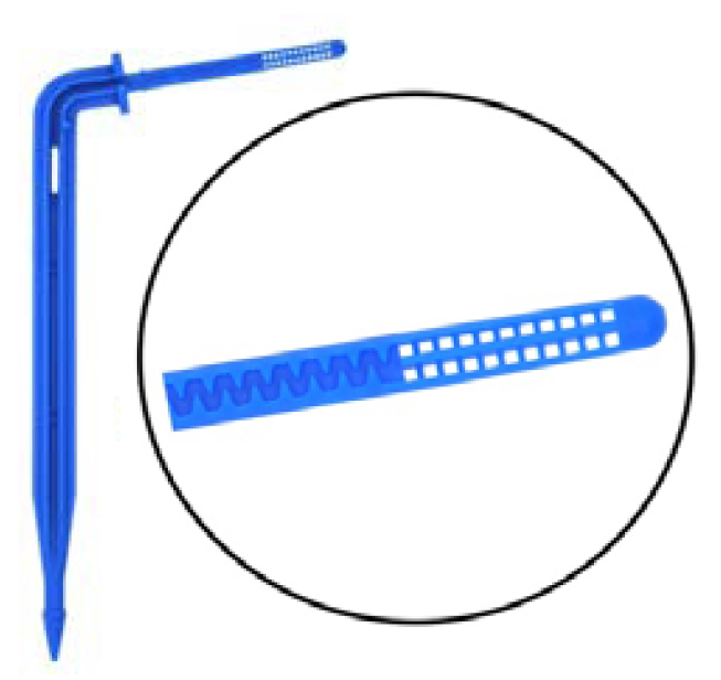 Arrow-Dripper.jpg