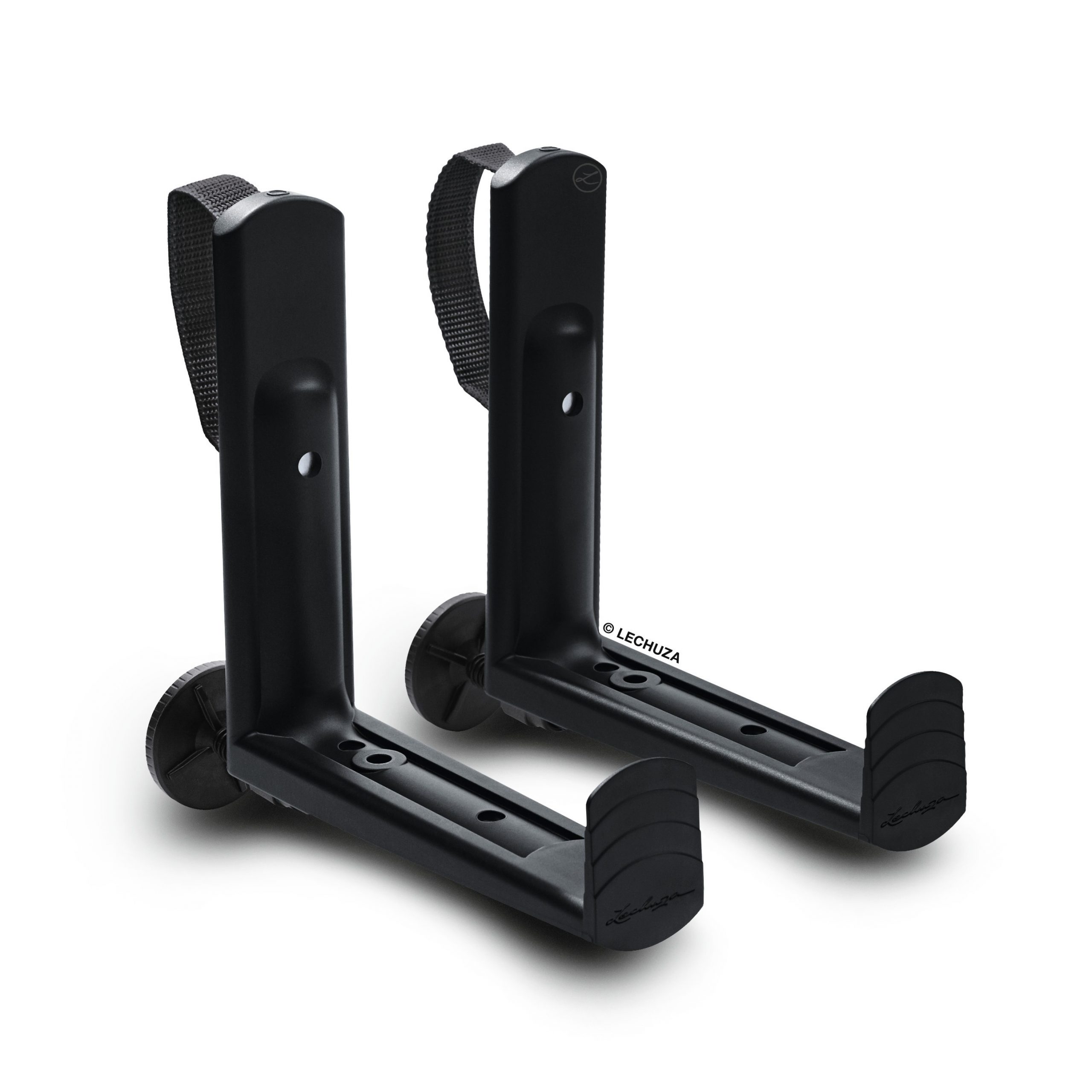 BALCONERA Brackets