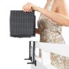 Balconera-Acc.-Brackets-Image4.png