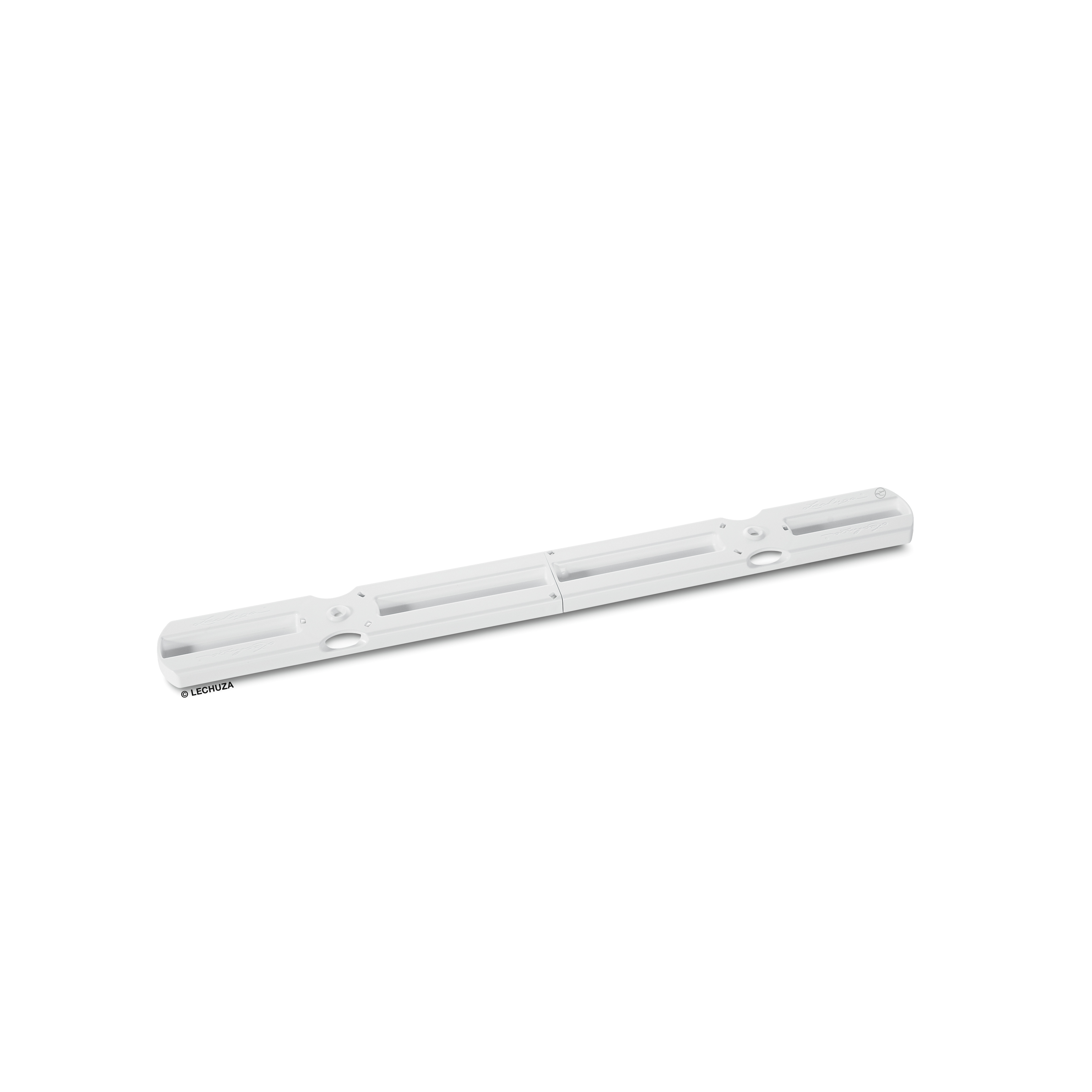 Extension for BALCONERA Brackets