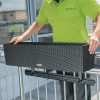 Balconera-Acc.-Extension-Image2.png