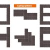 Beetplatte_laying_options_EN-Copy-1.jpg
