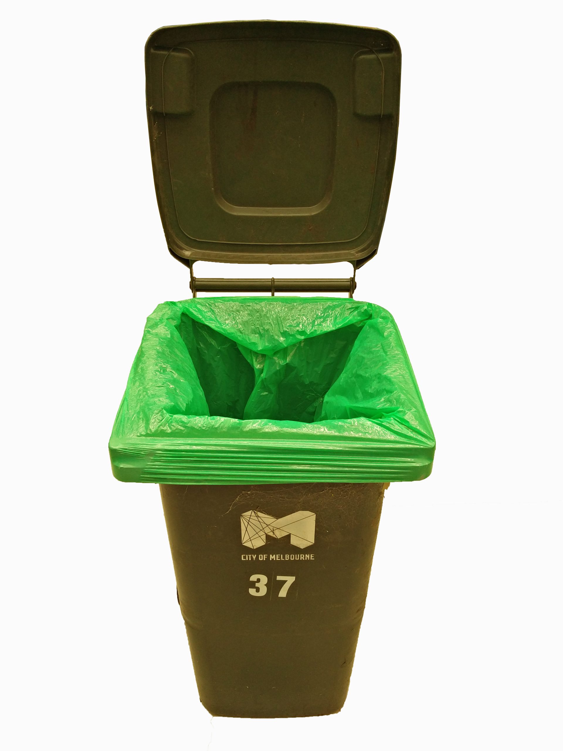 Bin-Liner-2-Cutout-scaled-1.jpg