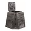 Bio-Composter-500L-Image2.png