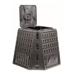 Bio-Composter-500L-Image2.png