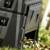 Bio-Composter-500L-Image3.png