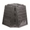 Bio-Composter-500L-Main-Image.png