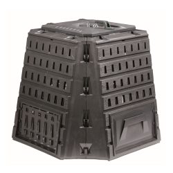 Bio-Composter-500L-Main-Image.png
