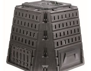 500L Bio Composter
