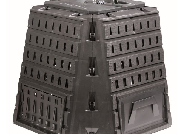 Bio-Composter-500L-Main-Image.png