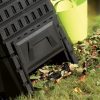 Bio-Composter-900L-Image3.jpg