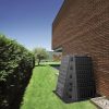 Bio-Composter-900L-Image4.jpg