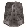 Bio-Composter-900L-Main-Image.png