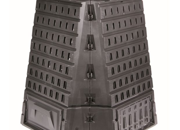 Bio-Composter-900L-Main-Image.png