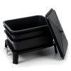 Black-3-Tier-Worm-Farm-With-1000-worms_Image1.png