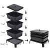 Black-3-Tier-Worm-Farm-With-1000-worms_Image2.png