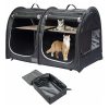 Black1_Pop_Up_House_For_Small_Pets_Main_Image.png