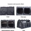 Black2_Pop_Up_House_For_Small_Pets_View-scaled-1.jpg