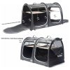 Black3_Pop_Up_House_For_Small_Pets_Open.png