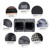 Black4_Pop_Up_House_For_Small_Pets_Features.png