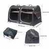 Black6_Pop_Up_House_For_Small_Pets_Dimensions-scaled-1.jpg