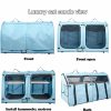 Blue2_Pop_Up_House_For_Small_Pets_View-scaled-1.jpg
