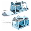Blue3_Pop_Up_House_For_Small_Pets_Open.png
