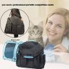 Blue5_Pop_Up_House_For_Small_Pets_Bag-scaled-1.jpg