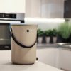 Bokashi-Organko-2-cappuccino_Image_2.jpg