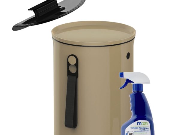 Bokashi-Organko-2-cappuccino_Main-Image_V2.png