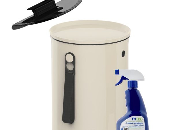 Bokashi-Organko-2-cream-white_Main-Image_V2.png