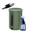 Bokashi-Organko-2-olive_Main-Image_V2.png