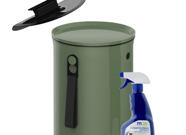 Bokashi-Organko-2-olive_Main-Image_V2.png
