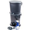Bokashi-Organko-Essential-Set-base-black_-Image_1_V2.png