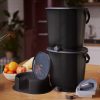 Bokashi-Organko-Essential-Set-base-black_Image_4.jpg