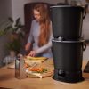 Bokashi-Organko-Essential-Set-base-black_Image_5-scaled-1.jpg