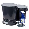 Bokashi-Organko-Essential-Set-base-black_Main-Image_V2-scaled-1.jpg