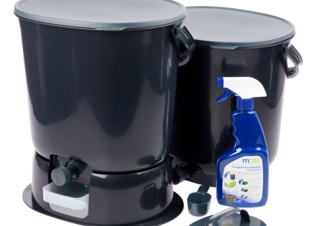Bokashi-Organko-Essential-Set-base-black_Main-Image_V2-scaled-1.jpg