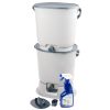 Bokashi-Organko-Essential-Set-base-light-grey_Image_1_V2.png