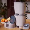 Bokashi-Organko-Essential-Set-base-light-grey_Image_4.jpg