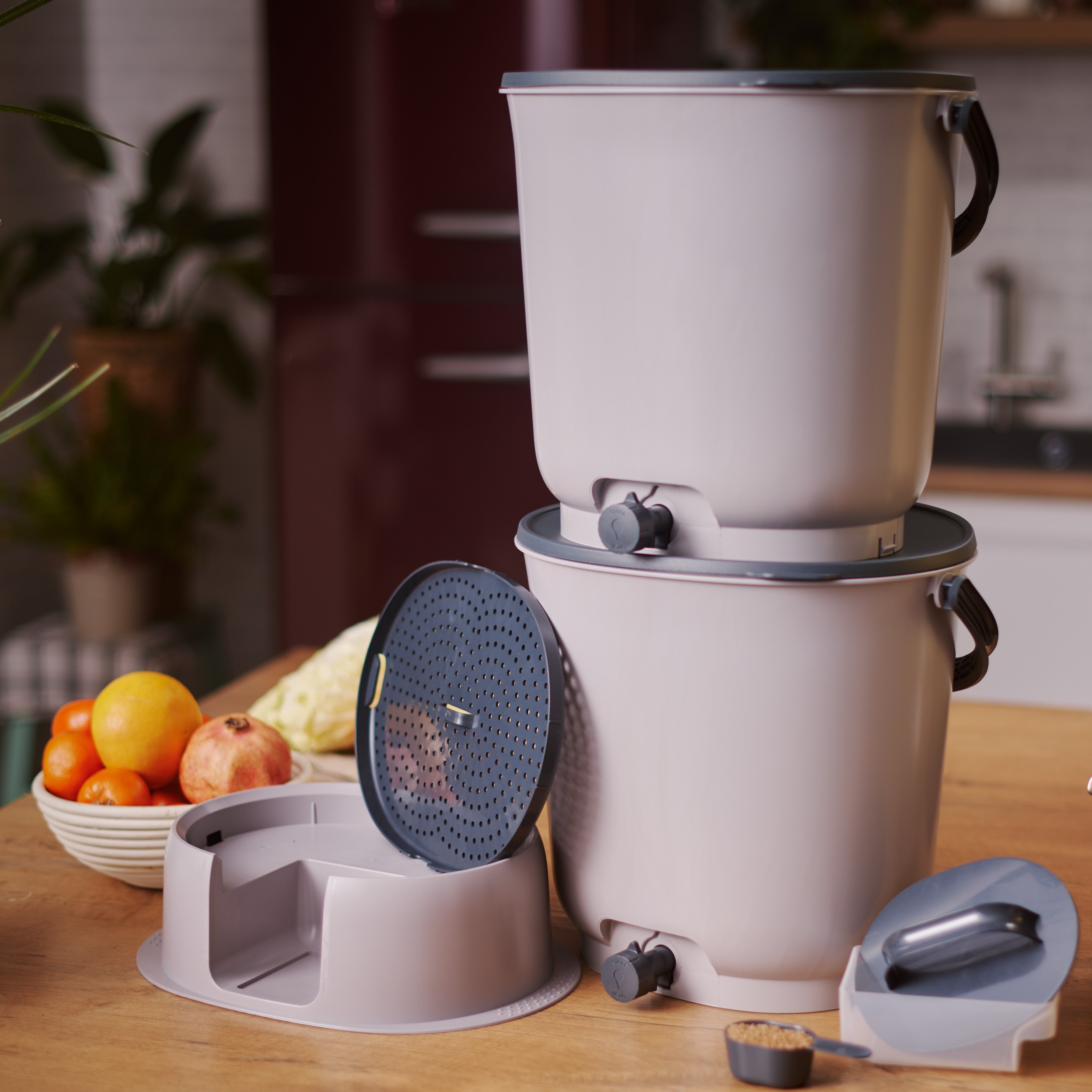 Bokashi-Organko-Essential-Set-base-light-grey_Image_4.jpg