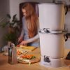 Bokashi-Organko-Essential-Set-base-light-grey_Image_5-scaled-1.jpg