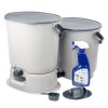 Bokashi-Organko-Essential-Set-base-light-grey_Main-Image_V2.png