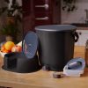 Bokashi-Organko-Essential-base-black_Image_4.jpg