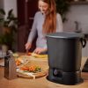 Bokashi-Organko-Essential-base-black_Image_5.jpg