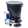 Bokashi-Organko-Essential-base-black_Main-Image_V2.png