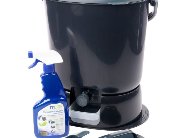 Bokashi-Organko-Essential-base-black_Main-Image_V2.png
