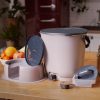 Bokashi-Organko-Essential-base-light-grey_Image_4.jpg