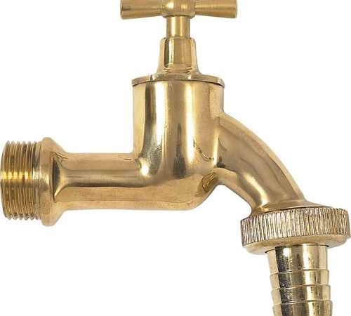 Brass-Tap-Graf.jpg
